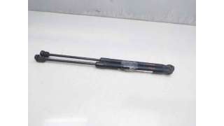 AMORTIGUADORES MALETERO / PORTON OPEL ASTRA H (2004-2010) 1.7 CDTI (L48) 100CV 1686CC - L.8022036 / 24463829