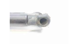 AMORTIGUADORES MALETERO / PORTON OPEL ASTRA H (2004-2010) 1.7 CDTI (L48) 100CV 1686CC - L.8022036 / 24463829
