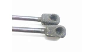 AMORTIGUADORES MALETERO / PORTON OPEL ASTRA H (2004-2010) 1.7 CDTI (L48) 100CV 1686CC - L.8022036 / 24463829