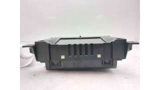 PANTALLA MULTIFUNCION OPEL ASTRA H (2004-2010) 1.7 CDTI (L48) 100CV 1686CC - L.8022045 / 13208089