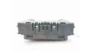 PANTALLA MULTIFUNCION OPEL ASTRA H (2004-2010) 1.7 CDTI (L48) 100CV 1686CC - L.8022045 / 13208089