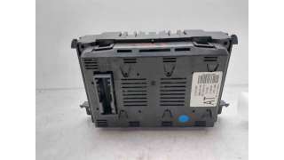 PANTALLA MULTIFUNCION OPEL ASTRA H (2004-2010) 1.7 CDTI (L48) 100CV 1686CC - L.8022045 / 13208089