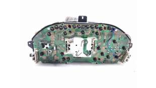 CUADRO INSTRUMENTOS RENAULT MEGANE I (1996-2003) 1.9 D ECO (BA0A, BA0U, BA0R) 64CV 1870CC - L.8022049 / 7700839646 2