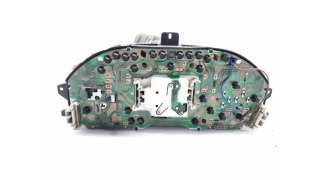 CUADRO INSTRUMENTOS RENAULT MEGANE I (1996-2003) 1.9 D ECO (BA0A, BA0U, BA0R) 64CV 1870CC - L.8022049 / 7700839646