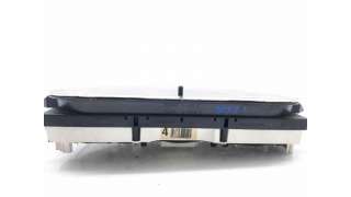 CUADRO INSTRUMENTOS RENAULT MEGANE I (1996-2003) 1.9 D ECO (BA0A, BA0U, BA0R) 64CV 1870CC - L.8022049 / 7700839646