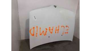 CAPOT RENAULT MEGANE I (1996-2003) 1.9 D ECO (BA0A, BA0U, BA0R) 64CV 1870CC - L.8022050 / 7751471867