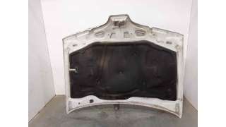 CAPOT RENAULT MEGANE I (1996-2003) 1.9 D ECO (BA0A, BA0U, BA0R) 64CV 1870CC - L.8022050 / 7751471867