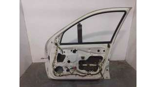 PUERTA DELANTERA DERECHA RENAULT MEGANE I (1996-2003) 1.9 D ECO (BA0A, BA0U, BA0R) 64CV 1870CC - L.8022056 / 7751469955