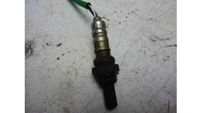 SONDA LAMBDA FORD S-MAX  - M.543636 / 7700274189052062