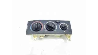 MANDO CALEFACCION /  AIRE ACONDICIONADO RENAULT MEGANE I (1996-2003) 1.9 D ECO (BA0A, BA0U, BA0R) 64CV 1870CC - L.8022067 /
