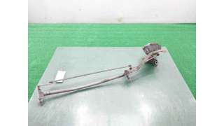 MOTOR LIMPIA DELANTERO RENAULT MEGANE I (1996-2003) 1.9 D ECO (BA0A, BA0U, BA0R) 64CV 1870CC - L.8022068 / 7701204818