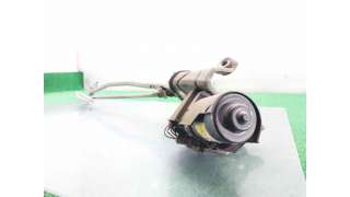 MOTOR LIMPIA DELANTERO RENAULT MEGANE I (1996-2003) 1.9 D ECO (BA0A, BA0U, BA0R) 64CV 1870CC - L.8022068 / 7701204818