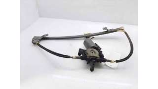ELEVALUNAS DELANTERO DERECHO RENAULT MEGANE I (1996-2003) 1.9 D ECO (BA0A, BA0U, BA0R) 64CV 1870CC - L.8022069 / 7700834346