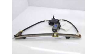 ELEVALUNAS DELANTERO DERECHO RENAULT MEGANE I (1996-2003) 1.9 D ECO (BA0A, BA0U, BA0R) 64CV 1870CC - L.8022069 / 7700834346