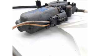 ELEVALUNAS DELANTERO DERECHO RENAULT MEGANE I (1996-2003) 1.9 D ECO (BA0A, BA0U, BA0R) 64CV 1870CC - L.8022069 / 7700834346