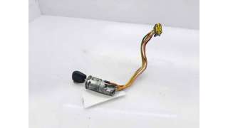 CONMUTADOR DE ARRANQUE RENAULT MEGANE I (1996-2003) 1.9 D ECO (BA0A, BA0U, BA0R) 64CV 1870CC - L.8022075 / 7701469419