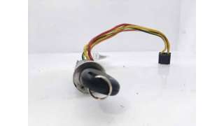 CONMUTADOR DE ARRANQUE RENAULT MEGANE I (1996-2003) 1.9 D ECO (BA0A, BA0U, BA0R) 64CV 1870CC - L.8022075 / 7701469419