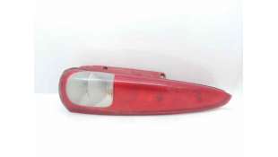 PILOTO TRASERO DERECHO DAEWOO TACUMA (2000-) 1.6 105CV 1598CC - L.8022089 / 96260527