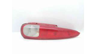 PILOTO TRASERO DERECHO DAEWOO TACUMA (2000-) 1.6 105CV 1598CC - L.8022089 / 96260527