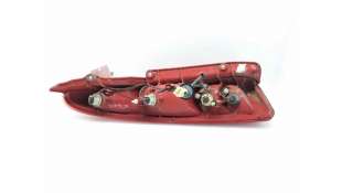 PILOTO TRASERO DERECHO DAEWOO TACUMA (2000-) 1.6 105CV 1598CC - L.8022089 / 96260527 2