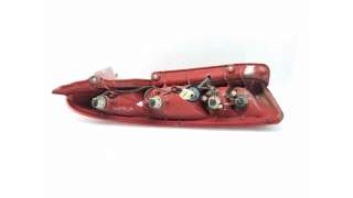 PILOTO TRASERO DERECHO DAEWOO TACUMA (2000-) 1.6 105CV 1598CC - L.8022089 / 96260527