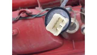 PILOTO TRASERO DERECHO DAEWOO TACUMA (2000-) 1.6 105CV 1598CC - L.8022089 / 96260527