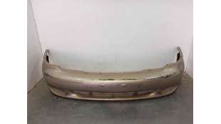 PARAGOLPES DELANTERO DAEWOO TACUMA (2000-) 1.6 105CV 1598CC - L.8022091 / 96459222