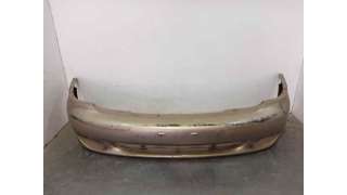 PARAGOLPES DELANTERO DAEWOO TACUMA (2000-) 1.6 105CV 1598CC - L.8022091 / 96459222