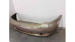 PARAGOLPES DELANTERO DAEWOO TACUMA (2000-) 1.6 105CV 1598CC - L.8022091 / 96459222 2
