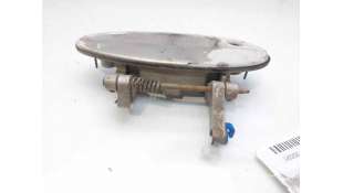 MANETA EXTERIOR DELANTERA DERECHA DAEWOO TACUMA (2000-) 1.6 105CV 1598CC - L.8022098 / 96260936 2
