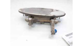 MANETA EXTERIOR DELANTERA DERECHA DAEWOO TACUMA (2000-) 1.6 105CV 1598CC - L.8022098 / 96260936