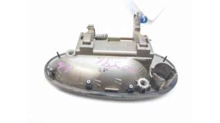 MANETA EXTERIOR DELANTERA DERECHA DAEWOO TACUMA (2000-) 1.6 105CV 1598CC - L.8022098 / 96260936