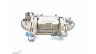 MANETA EXTERIOR DELANTERA DERECHA DAEWOO TACUMA (2000-) 1.6 105CV 1598CC - L.8022098 / 96260936