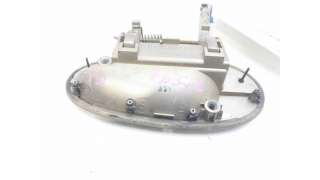 MANETA EXTERIOR TRASERA DERECHA DAEWOO TACUMA (2000-) 1.6 105CV 1598CC - L.8022100 / 96260970