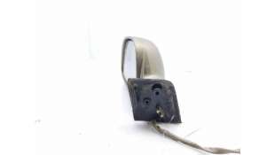RETROVISOR IZQUIERDO DAEWOO TACUMA (2000-) 1.6 105CV 1598CC - L.8022108 / 96262604 2