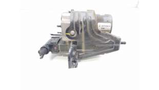 ABS OPEL VECTRA C (2004-2009) 1.9 CDTI (F69) 120CV 1910CC - L.8022122 / 12773673