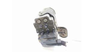ABS OPEL VECTRA C (2004-2009) 1.9 CDTI (F69) 120CV 1910CC - L.8022122 / 12773673 2