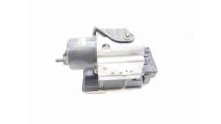 ABS OPEL VECTRA C (2004-2009) 1.9 CDTI (F69) 120CV 1910CC - L.8022122 / 12773673