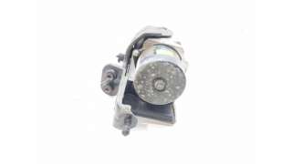 ABS OPEL VECTRA C (2004-2009) 1.9 CDTI (F69) 120CV 1910CC - L.8022122 / 12773673
