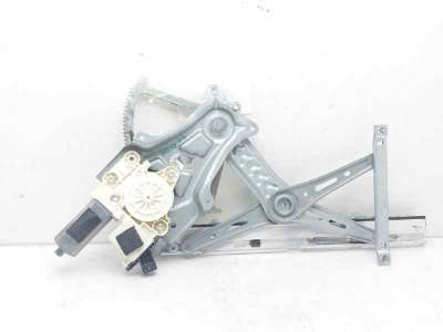 ELEVALUNAS DELANTERO DERECHO OPEL VECTRA C (2004-2009) 1.9 CDTI (F69) 120CV 1910CC - L.8022133 / 9178988