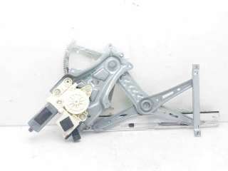 ELEVALUNAS DELANTERO DERECHO OPEL VECTRA C (2004-2009) 1.9 CDTI (F69) 120CV 1910CC - L.8022133 / 9178988