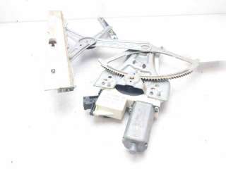 ELEVALUNAS DELANTERO DERECHO OPEL VECTRA C (2004-2009) 1.9 CDTI (F69) 120CV 1910CC - L.8022133 / 9178988