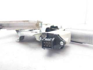 ELEVALUNAS DELANTERO DERECHO OPEL VECTRA C (2004-2009) 1.9 CDTI (F69) 120CV 1910CC - L.8022133 / 9178988