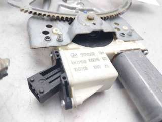 ELEVALUNAS DELANTERO DERECHO OPEL VECTRA C (2004-2009) 1.9 CDTI (F69) 120CV 1910CC - L.8022133 / 9178988