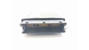 CENTRALITA CIERRE OPEL VECTRA C (2004-2009) 1.9 CDTI (F69) 120CV 1910CC - L.8022142 / 13193371