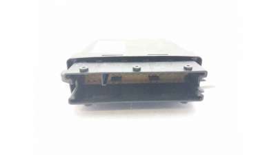 CENTRALITA CIERRE OPEL VECTRA C (2004-2009) 1.9 CDTI (F69) 120CV 1910CC - L.8022142 / 13193371