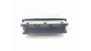 CENTRALITA CIERRE OPEL VECTRA C (2004-2009) 1.9 CDTI (F69) 120CV 1910CC - L.8022142 / 13193371