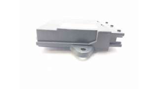 CENTRALITA CIERRE OPEL VECTRA C (2004-2009) 1.9 CDTI (F69) 120CV 1910CC - L.8022142 / 13193371