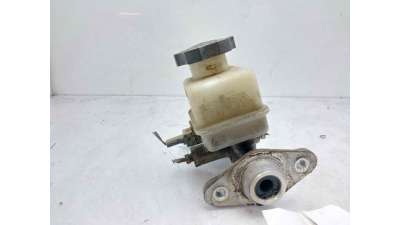 BOMBA FRENO HYUNDAI ACCENT II (2000-2005) 1.3 86CV 1341CC - L.8022199 / 5851025300