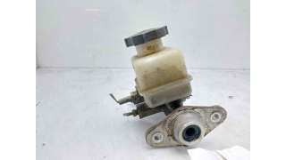 BOMBA FRENO HYUNDAI ACCENT II (2000-2005) 1.3 86CV 1341CC - L.8022199 / 5851025300